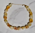 The Citrine Strand